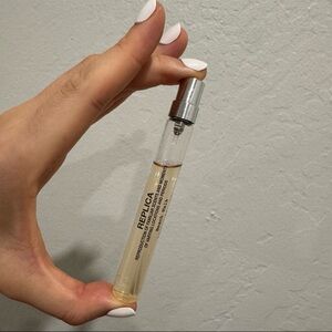 Maison Margiela Beach Walk Travel Spray